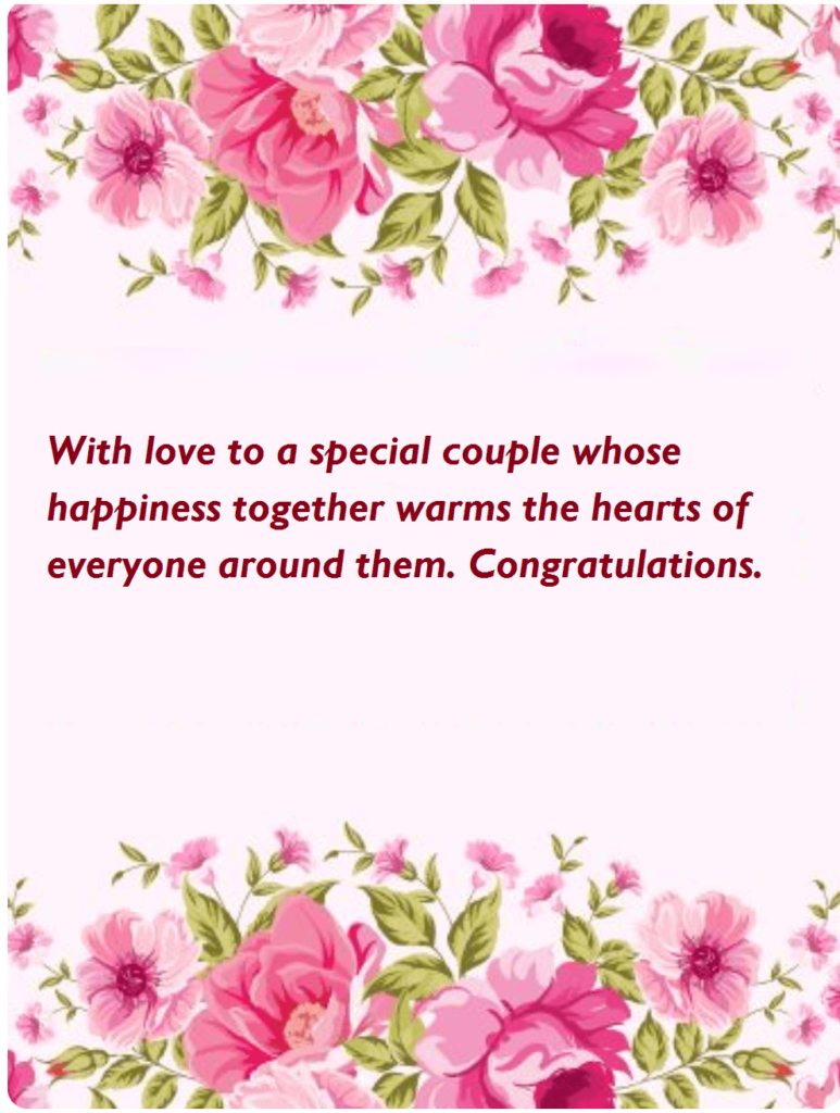 Detail 10th Wedding Anniversary Quotes For Husband Nomer 55