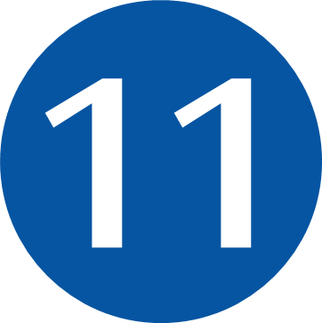11 Png - KibrisPDR