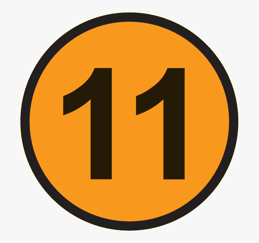 Detail 11 Png Nomer 2