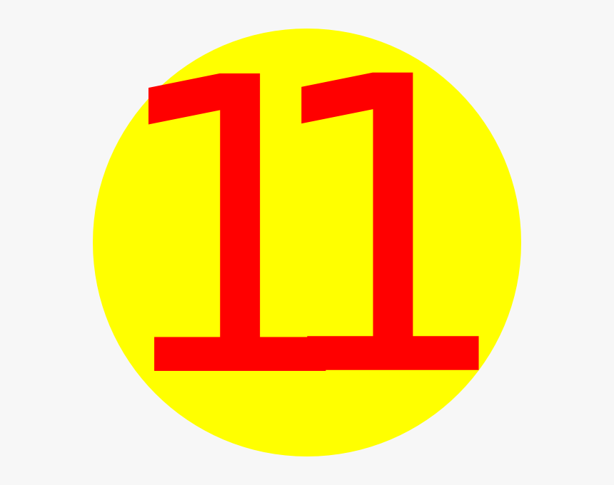 Detail 11 Png Nomer 11