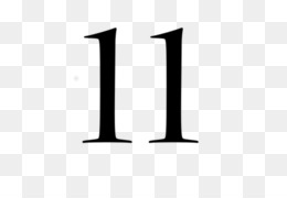 Detail 11 Png Nomer 16