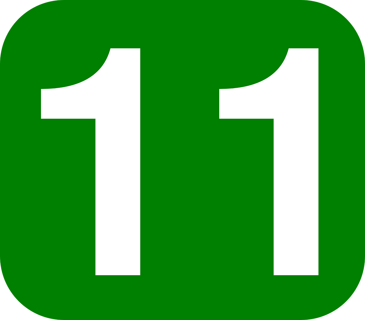 Detail 11 Png Nomer 17
