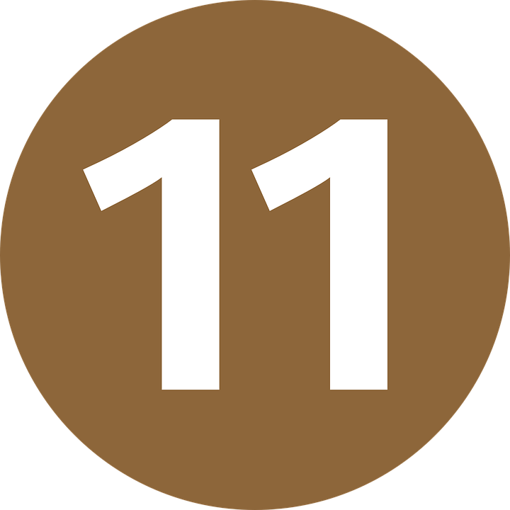 Detail 11 Png Nomer 18