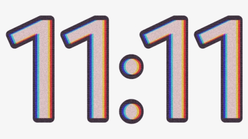 Detail 11 Png Nomer 19