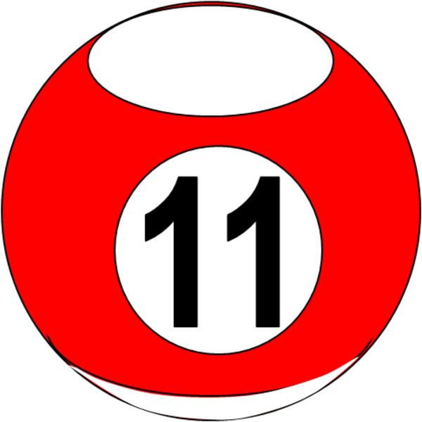 Detail 11 Png Nomer 20