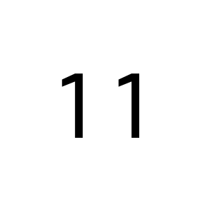 Detail 11 Png Nomer 23