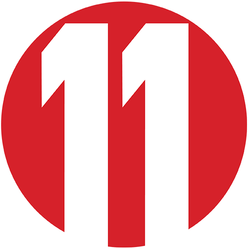 Detail 11 Png Nomer 24