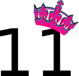 Detail 11 Png Nomer 26