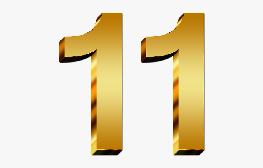 Detail 11 Png Nomer 31
