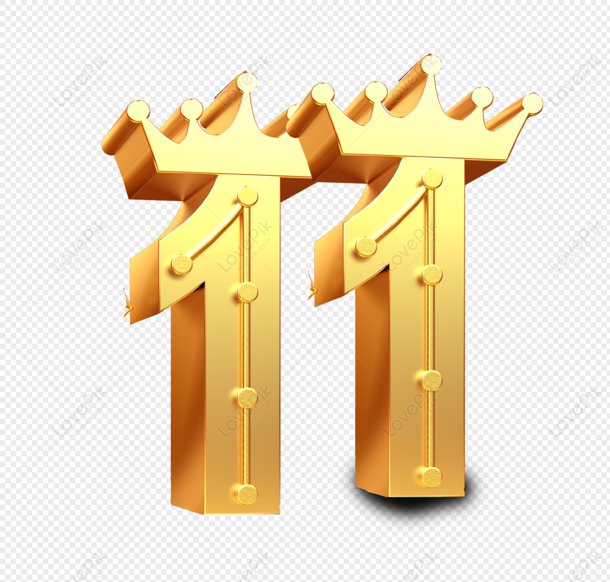 Detail 11 Png Nomer 5