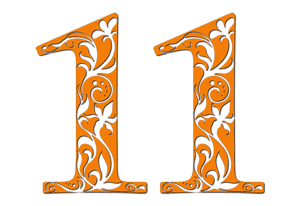 Detail 11 Png Nomer 45