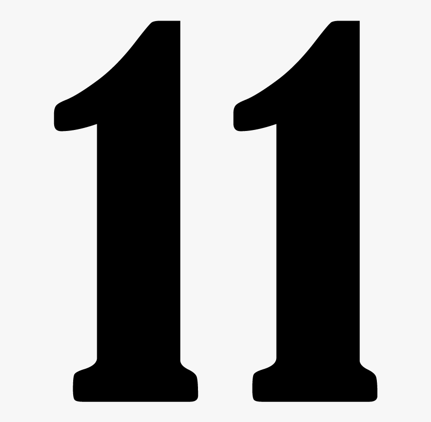 Detail 11 Png Nomer 6