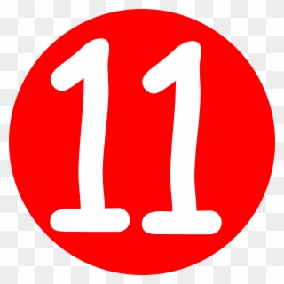 Detail 11 Png Nomer 9