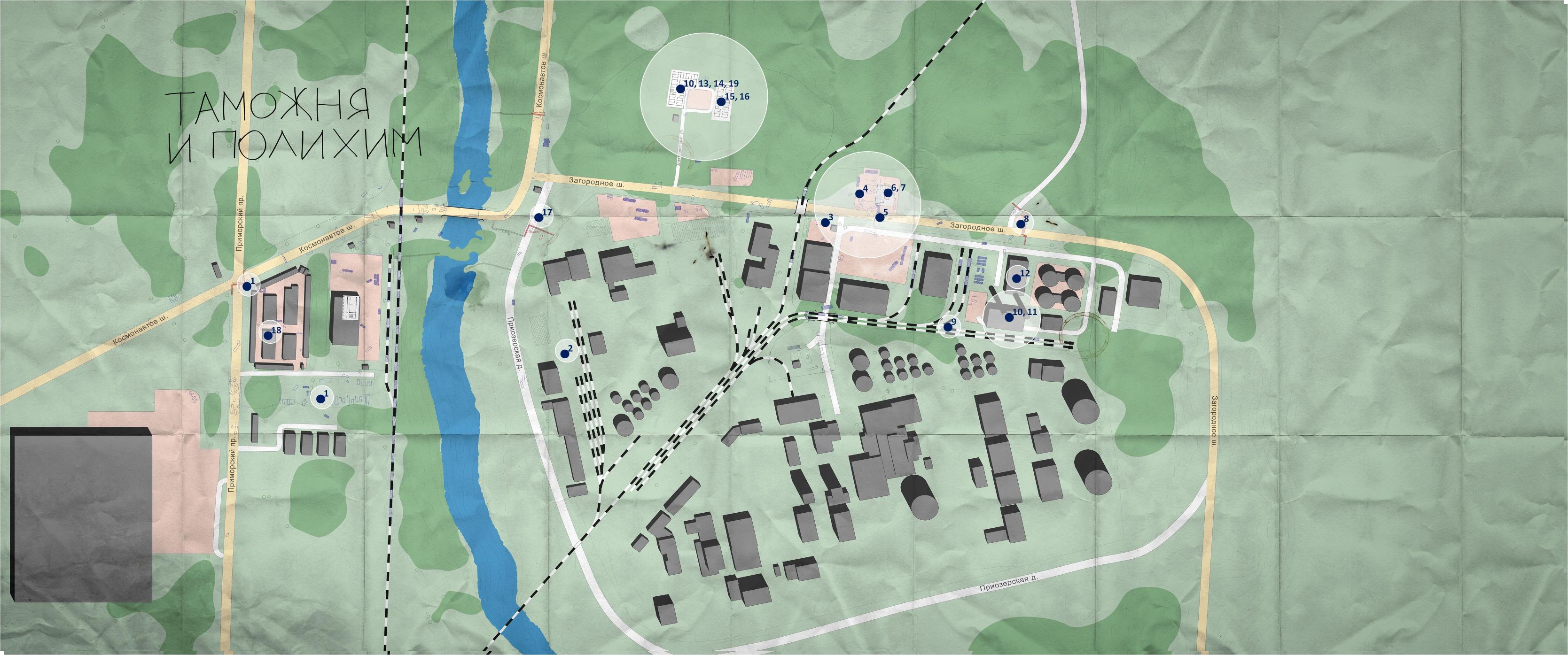 Detail 114 Key Tarkov Price Nomer 51