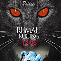 Detail 12 06 Rumah Kucing Nomer 5