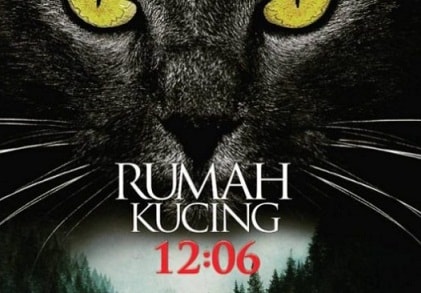 Download 12 06 Rumah Kucing Nomer 52