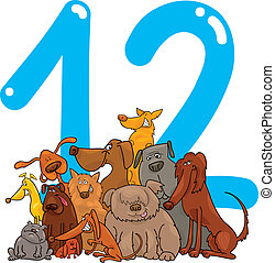 Detail 12 Clipart Nomer 40