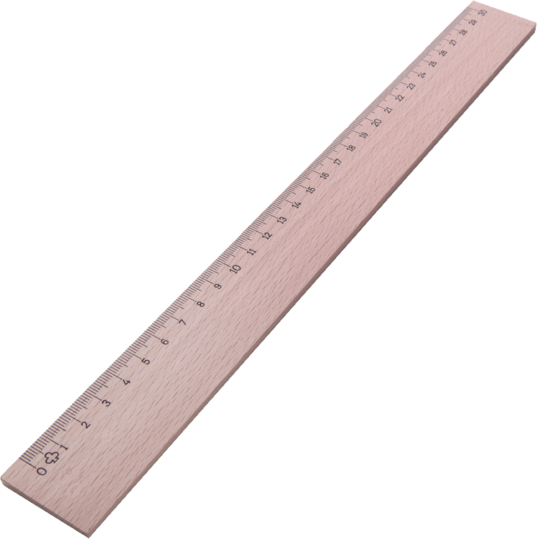 Detail 12 Inch Ruler Png Koleksi Nomer 39
