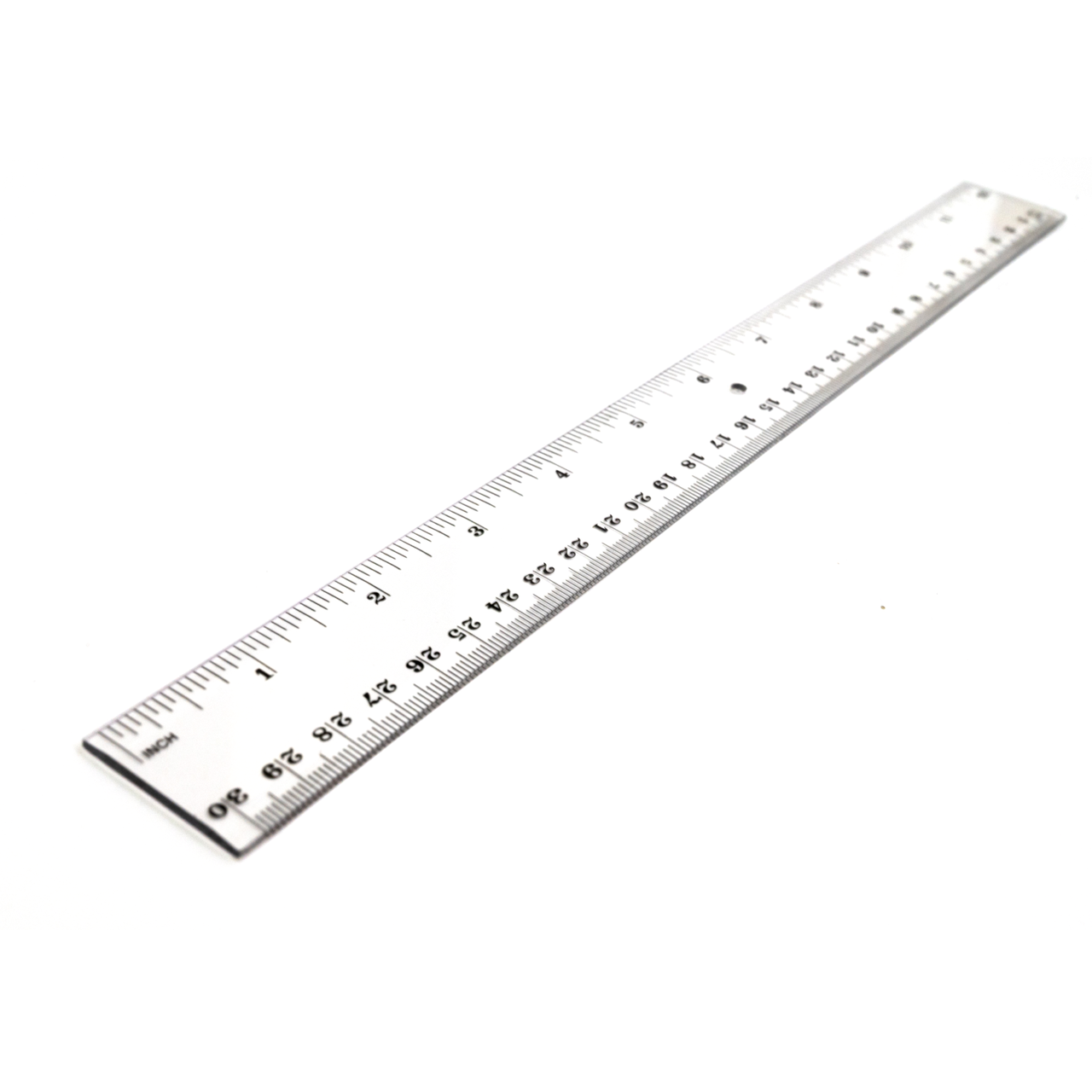 detail-12-inch-ruler-png-koleksi-nomer-55