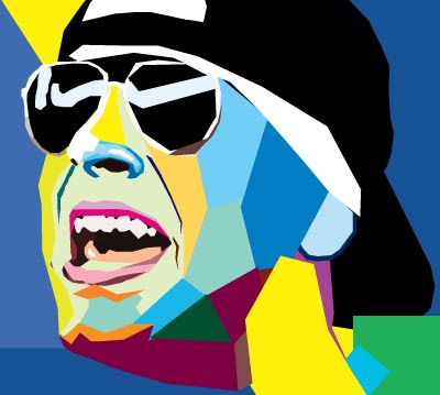 Detail 12 Palet Warna Solid Wpap Nomer 23