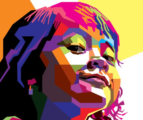 Detail 12 Palet Warna Solid Wpap Nomer 27