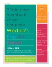Detail 12 Palet Warna Solid Wpap Nomer 33