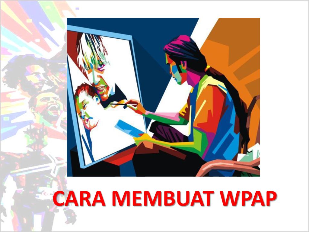 Detail 12 Palet Warna Solid Wpap Nomer 34