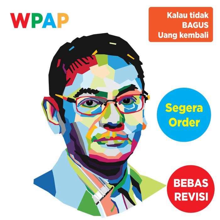 Detail 12 Palet Warna Solid Wpap Nomer 42