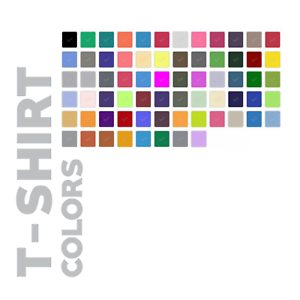 Detail 12 Palet Warna Solid Wpap Nomer 57