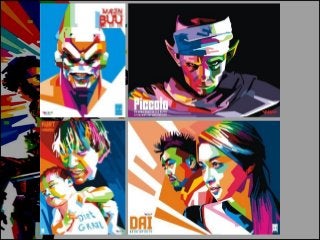 Detail 12 Palet Warna Solid Wpap Nomer 10