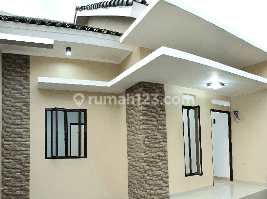 Detail 123 Com Rumah Nomer 12