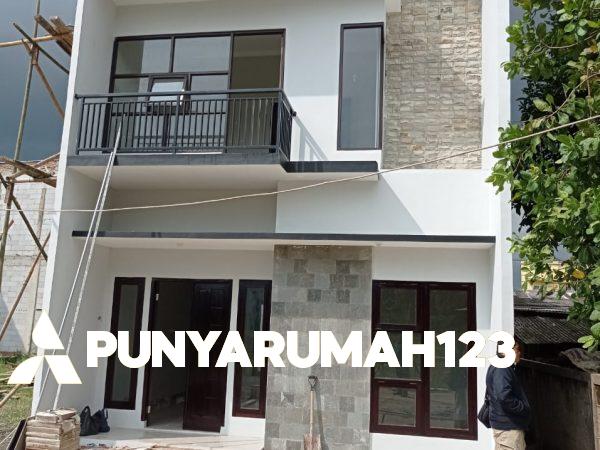 Detail 123 Com Rumah Nomer 14