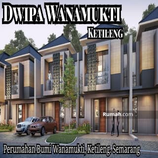 Detail 123 Com Rumah Nomer 19