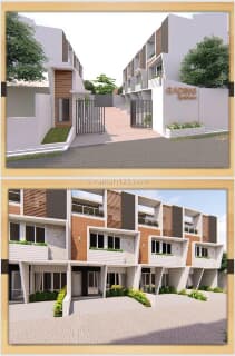 Detail 123 Com Rumah Nomer 22