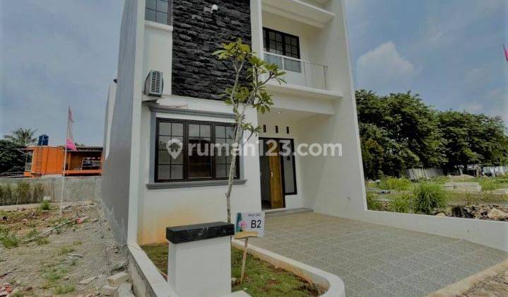 Detail 123 Com Rumah Nomer 35