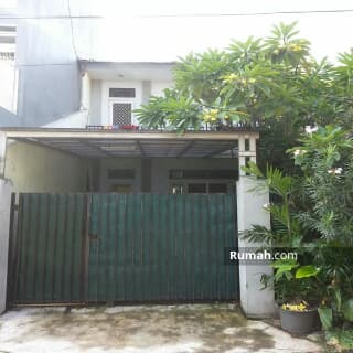 Detail 123 Com Rumah Nomer 40