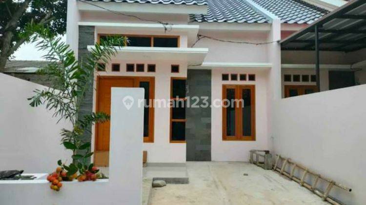 Detail 123 Com Rumah Nomer 48