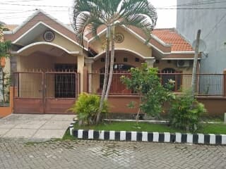 Detail 123 Com Rumah Nomer 53