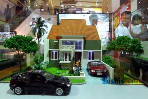 Download 123 Com Rumah Nomer 57