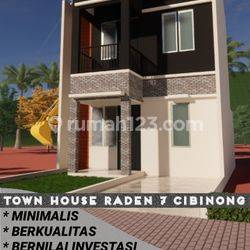 Detail 123 Rumah Jakarta Nomer 40