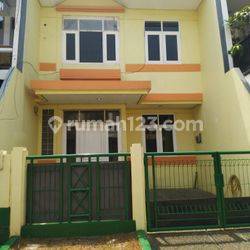 Download 123 Rumah Sewa Nomer 28