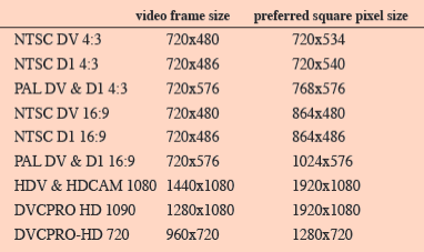 Download 1280x720 Ratio Nomer 26