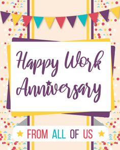 Download 13 Years Work Anniversary Quotes Nomer 14