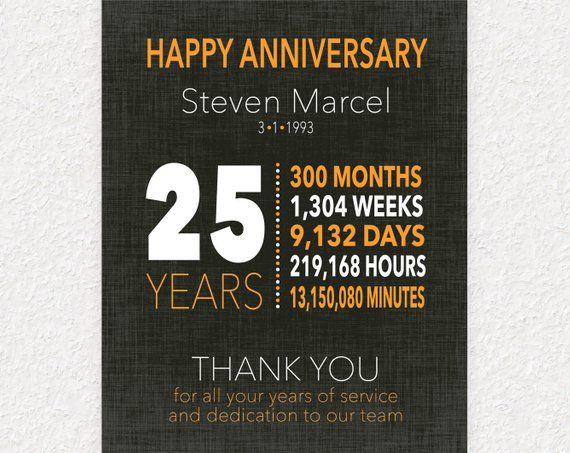 Download 13 Years Work Anniversary Quotes Nomer 39