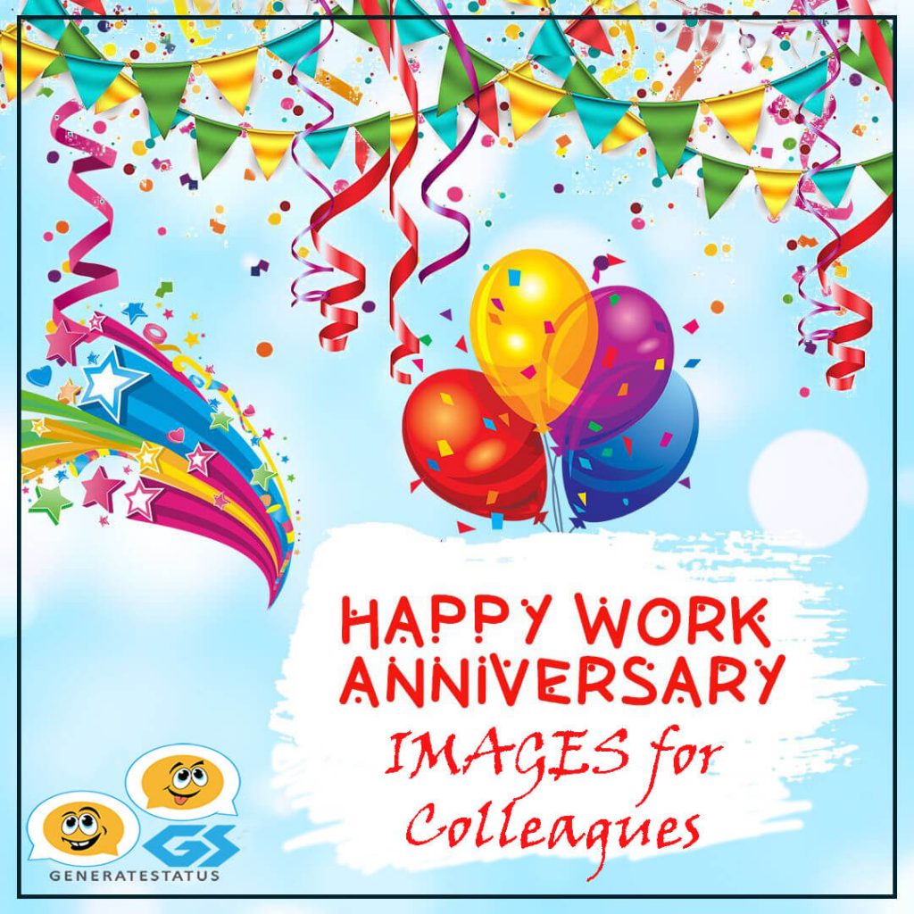 Download 13 Years Work Anniversary Quotes Nomer 55