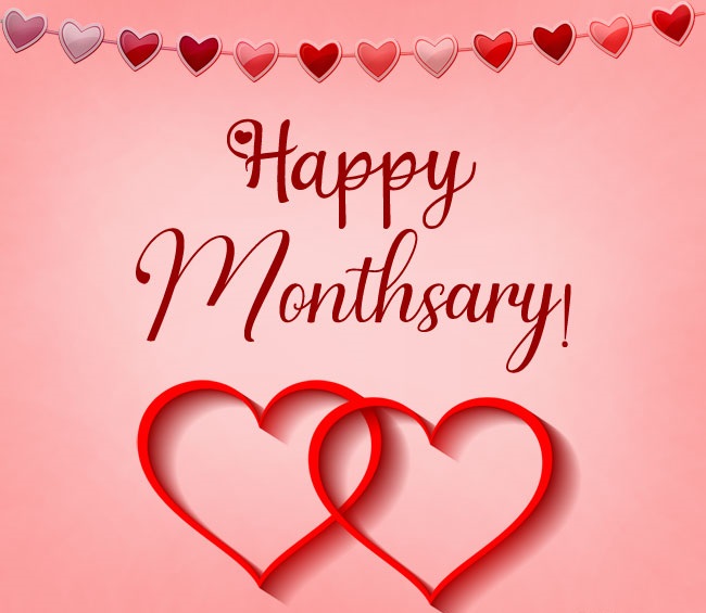 Detail 13th Monthsary Quotes Nomer 40