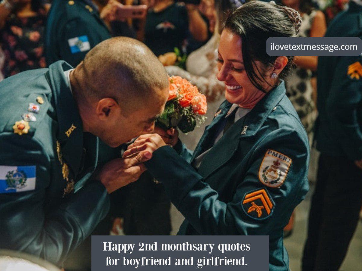 Detail 13th Monthsary Quotes Nomer 56