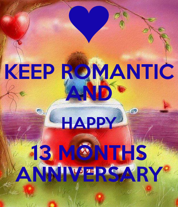 Download 13th Monthsary Quotes Nomer 7