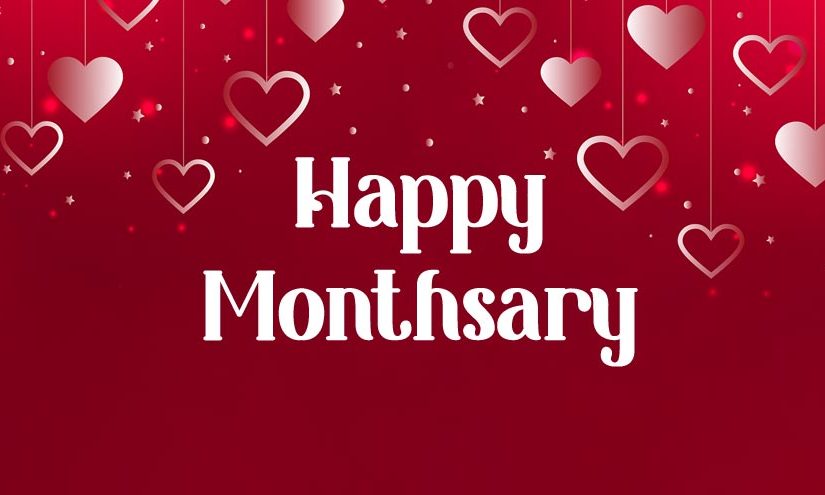 Detail 13th Monthsary Quotes Nomer 8