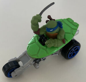 Detail 14 Ninja Turtle Bike Nomer 51